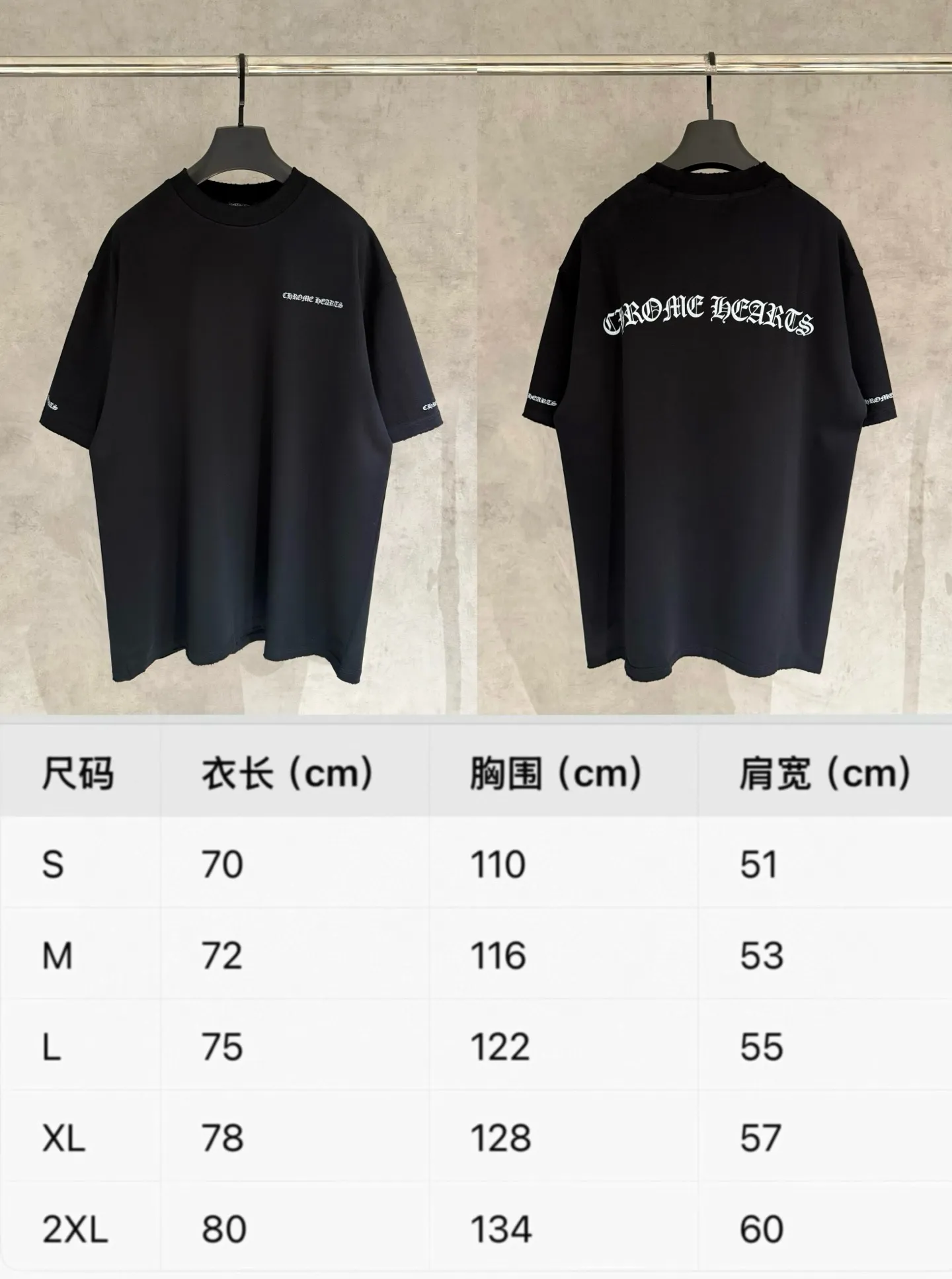 K /Size